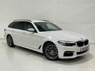 2019-bmw-5-series-small-56
