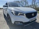 2020-mg-zs-suv-15-vti-tech-exclusive-106ps-small-32