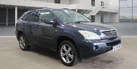 2006-lexus-rx-400h-33-se-l-small-0