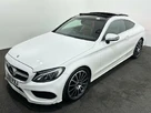 2017-mercedes-benz-c-class-21d-c220d-amg-line-premiumss-coupe-2d-9g-tronic-plus-small-46