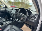 2019-kgm-ssangyong-rexton-22td-ice-small-10