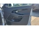 2024-land-rover-range-rover-evoque-20-d200-dynamic-hse-small-34