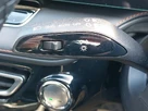 2024-mg-hs-15t-gdi-trophy-273ps-plug-in-hybrid-1496cc-auto-small-15