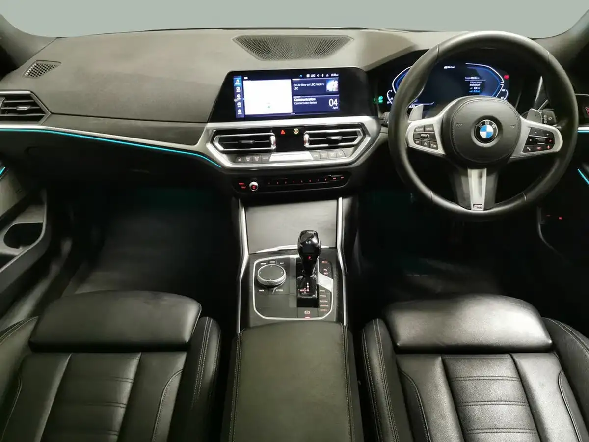 2021-bmw-3-series-20-330e-xdrive-m-sport-tech-packpro-pack-touring-5d-big-1
