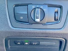 2015-bmw-4-series-30-m4-425bhp-ss-coupe-m-dct-small-27