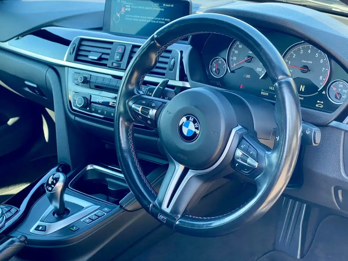 2015-bmw-4-series-30-m4-425bhp-ss-coupe-m-dct-big-16