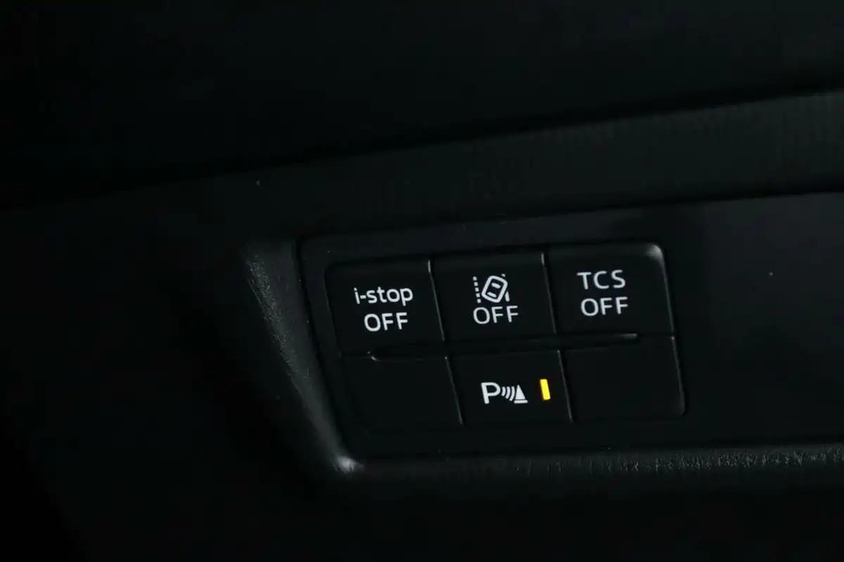 2021-mazda-cx-5-20-se-l-big-17
