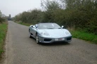 2002-ferrari-360-36-spider-small-50