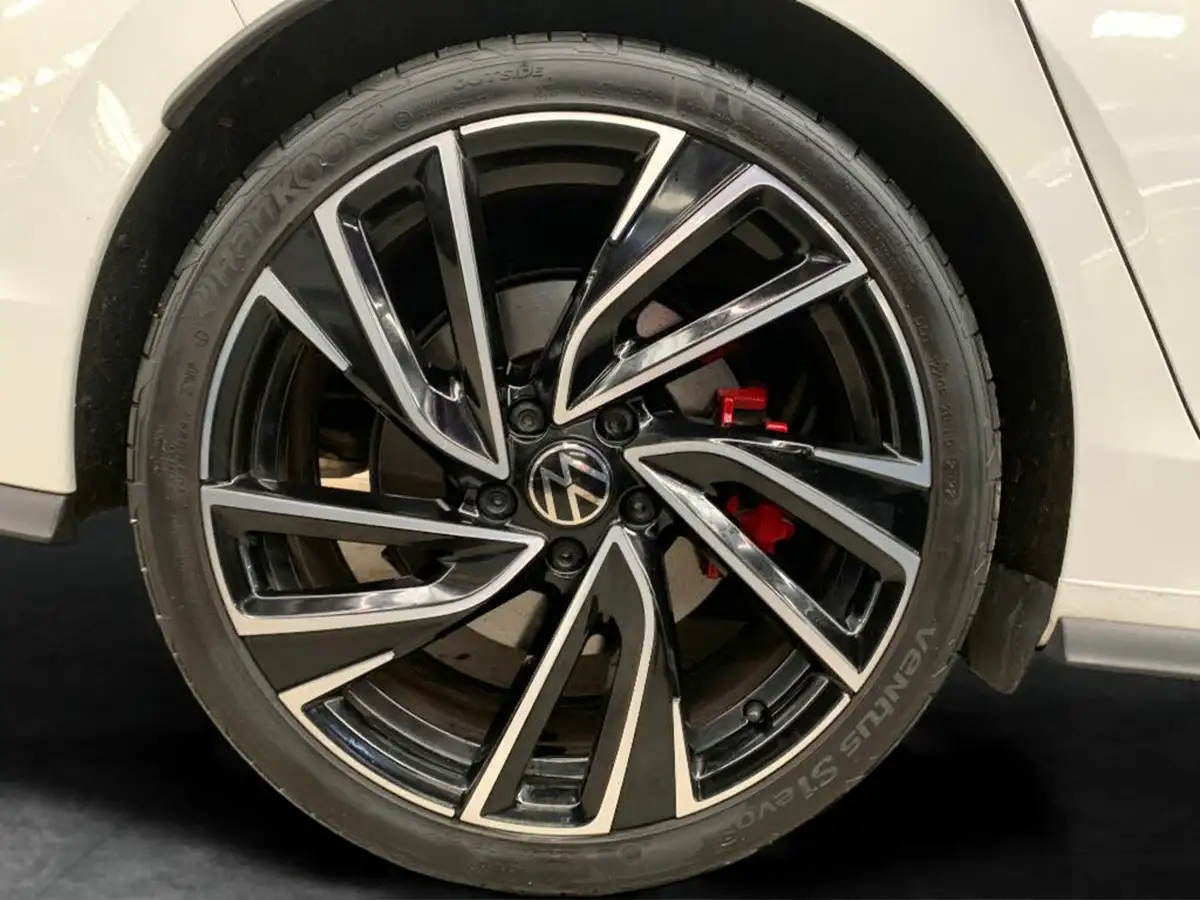 2022-volkswagen-golf-20-tsi-gti-clubsport-big-27