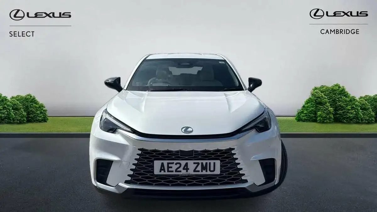 2024-lexus-lbx-15-premium-plus-big-1