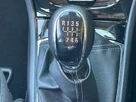 2018-vauxhall-mokka-x-14i-16v-turbo-design-nav-ssecotec-small-18