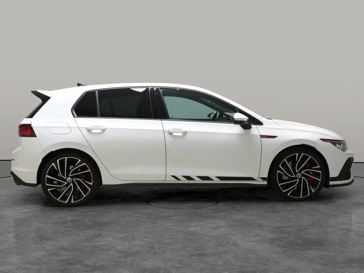 2022-volkswagen-golf-20-tsi-gti-clubsport-big-8