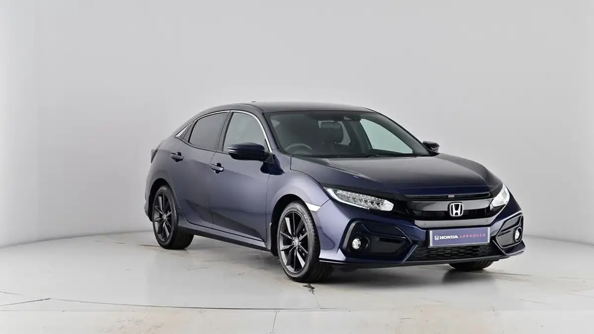 2020-honda-civic-10-vtec-turbo-sr-hatchback-5d-big-47