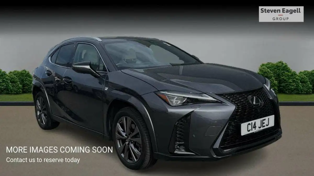 2023-lexus-ux-250h-20-f-sport-premium-plus-pack-big-0
