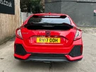 2017-honda-civic-10-vtec-turbo-sr-cvt-small-13