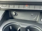 2022-audi-a4-20-35-tdi-sport-edition-small-33