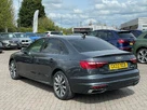 2022-audi-a4-20-35-tdi-sport-edition-small-9