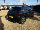 2018-citroen-c4-cactus-16bluehdi-flair-edition-small-5
