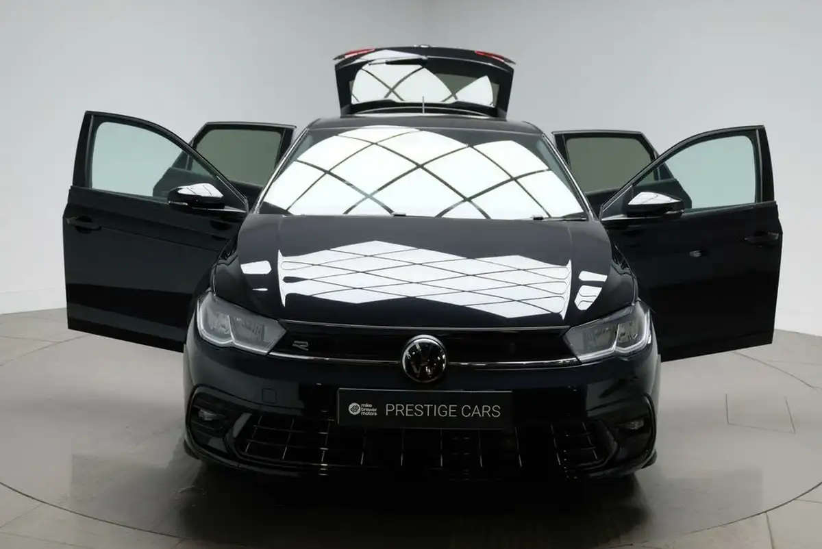 2024-volkswagen-polo-10-tsi-r-line-110ps-dsg-big-44