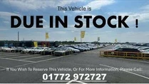 2014 Volvo V40 1.6TD D2 Cross Country Lux