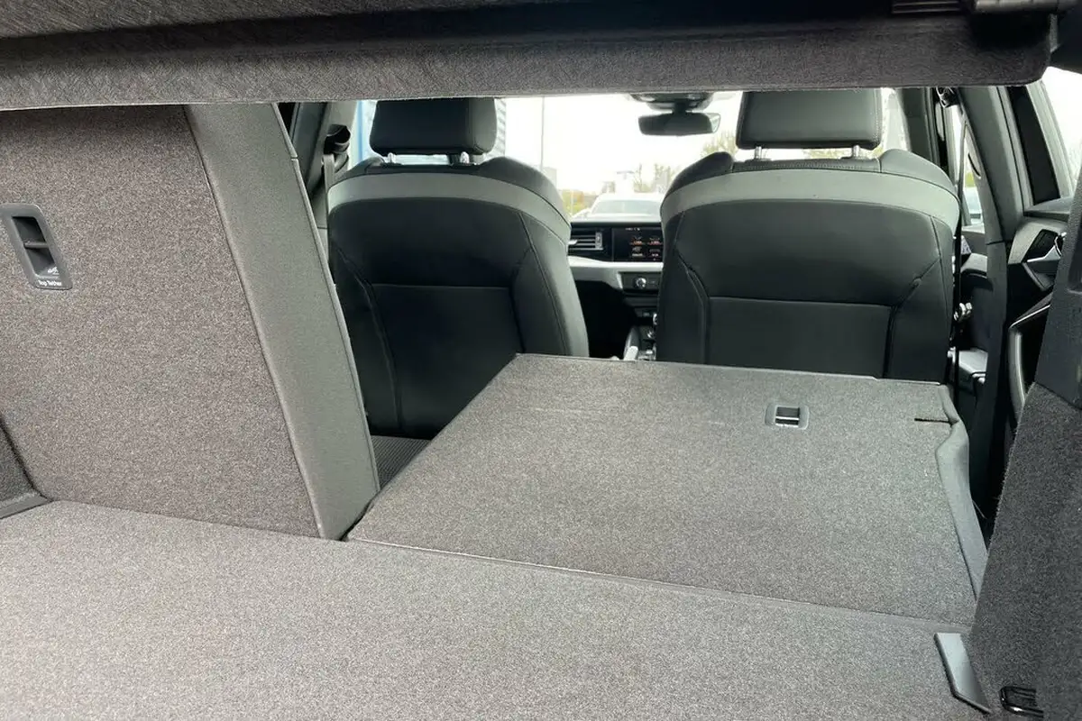 2019-audi-a1-15-35-tfsi-s-line-tronic-big-19