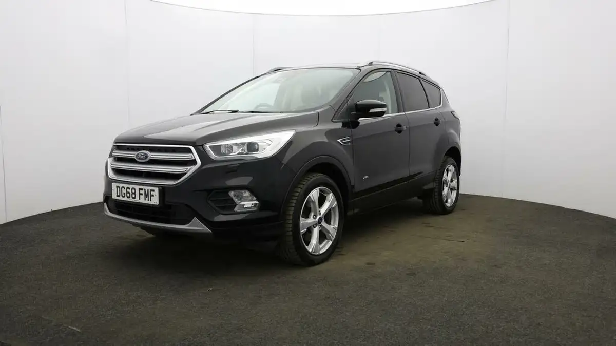 2018-ford-kuga-15t-titanium-x-176ps-awd-auto-big-2