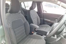 2023-dacia-sandero-stepway-10-tce-journey-90bhp-auto-small-27