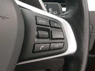 2019-bmw-x1-small-13