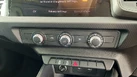 2021-audi-a1-10-30-tfsi-technik-110ps-small-6