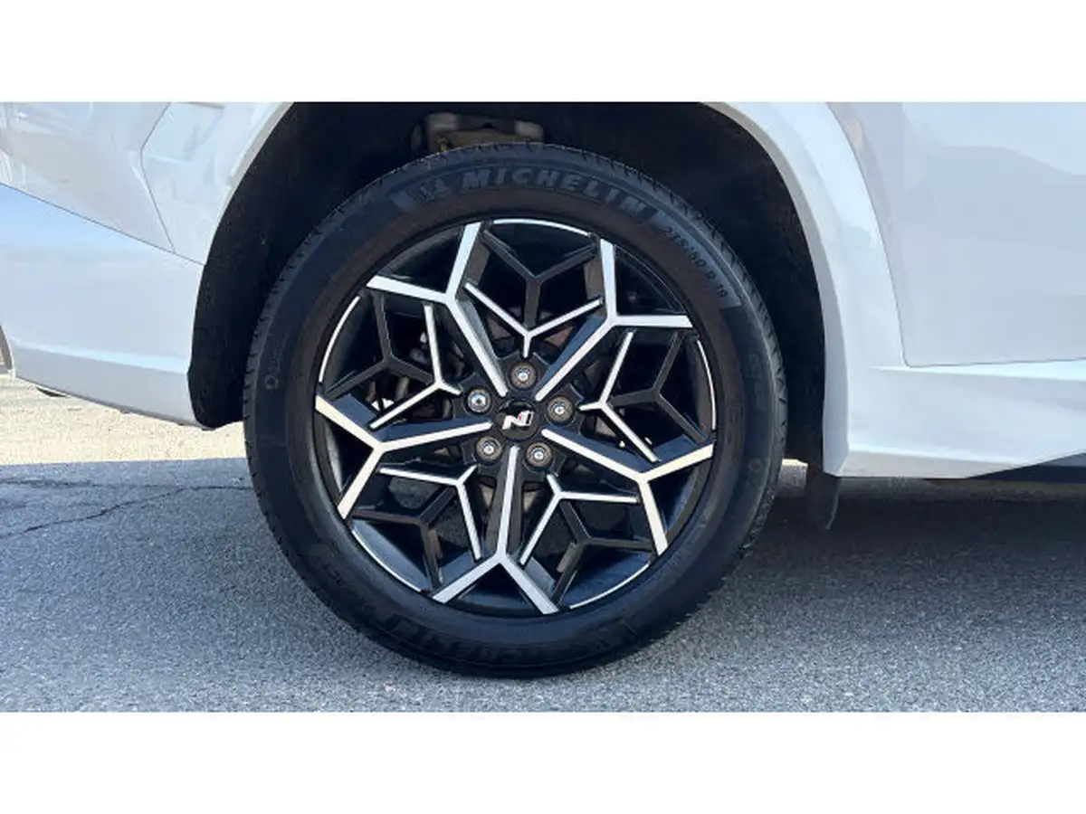 2024-hyundai-tucson-16-t-gdi-n-line-230ps-hybrid-auto-big-6
