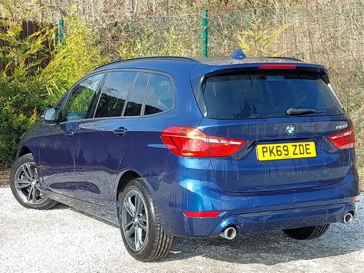 2019-bmw-2-series-big-1