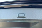 2023-audi-q2-15-35-tfsi-s-line-tronic-small-33