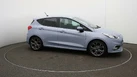 2021-ford-fiesta-10t-st-line-edition-95ps-5d-small-38