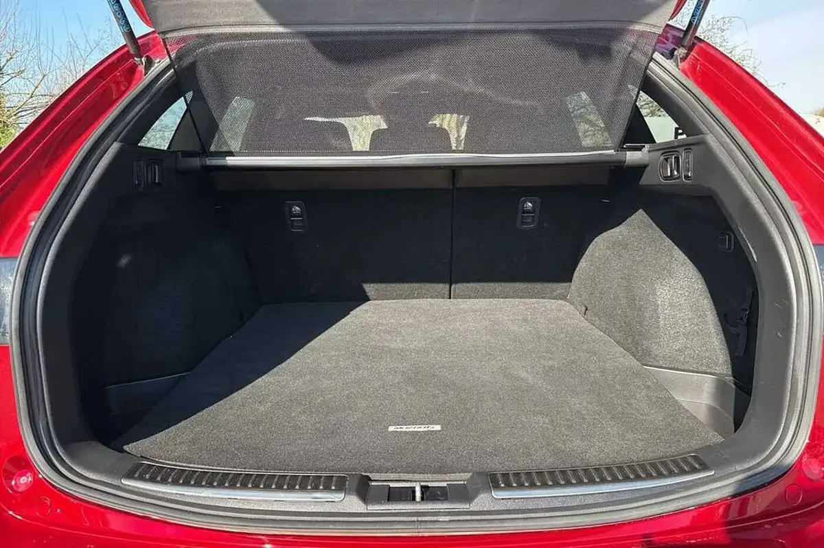 2020-mazda-mazda6-25-skyactiv-g-gt-sport-nav-tourer-5d-big-18