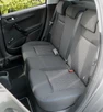2019-peugeot-208-15-bluehdi-signature-small-15