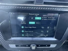 2020-mg-zs-suv-15-vti-tech-exclusive-106ps-small-57