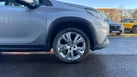 2016-peugeot-2008-suv-12-puretech-allure-110bhp-ss-eat6-small-16