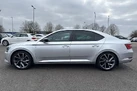 2019-skoda-superb-20tdi-sportline-plus-190ps-hatchback-dsg-small-35