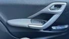 2016-peugeot-2008-suv-12-puretech-allure-110bhp-ss-eat6-small-40