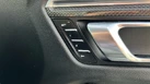 2016-porsche-macan-36-turbo-400ps-awd-small-13