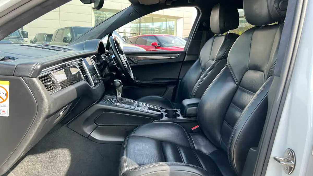 2016-porsche-macan-36-turbo-400ps-awd-big-2