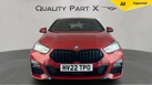 2022-bmw-2-series-15-218i-sport-lcp-coupe-4d-dct-small-7