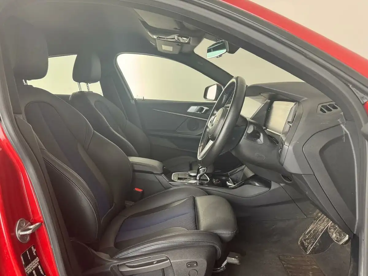 2022-bmw-2-series-15-218i-sport-lcp-coupe-4d-dct-big-20