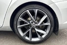 2019-skoda-superb-20tdi-sportline-plus-190ps-hatchback-dsg-small-11