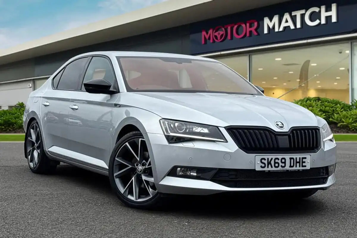 2019-skoda-superb-20tdi-sportline-plus-190ps-hatchback-dsg-big-0