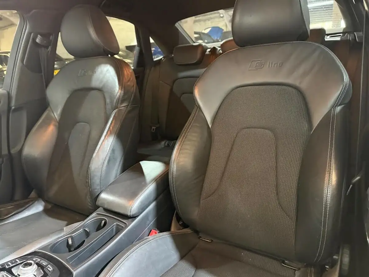 2014-audi-a4-20td-black-edition-150ps-ss-big-45