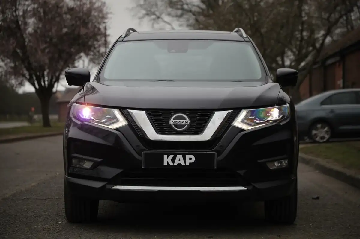 2019-nissan-x-trail-17dci-tekna-5-seat-cvt-big-4