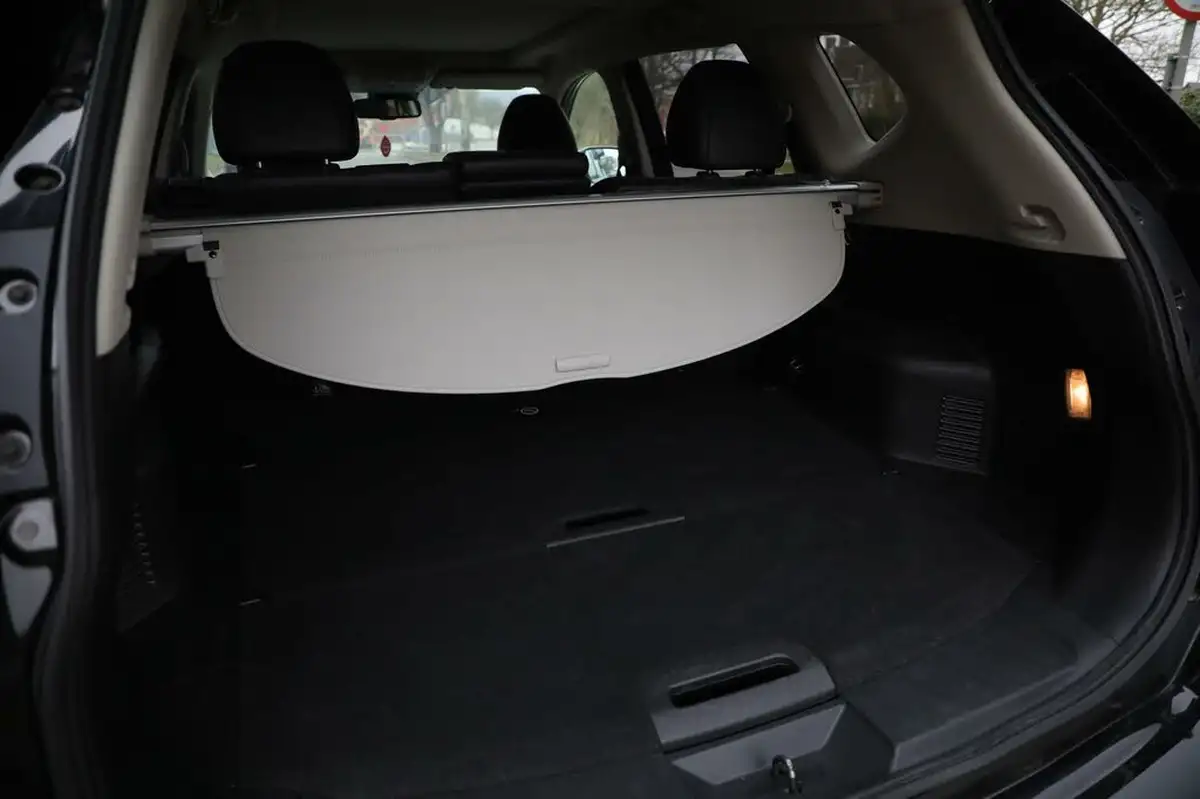 2019-nissan-x-trail-17dci-tekna-5-seat-cvt-big-27