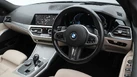 2021-bmw-3-series-20-330e-m-sport-touring-5d-small-9
