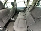 2010-renault-grand-modus-16-dynamique-small-24